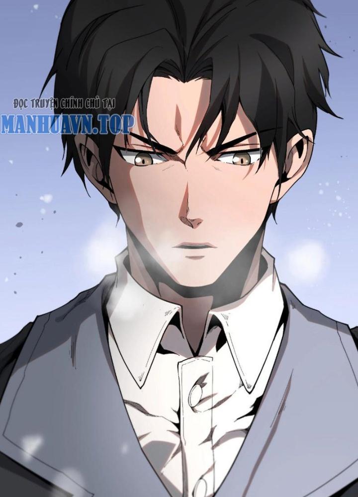 vạn tộc xâm lấn: toàn dân tham chiến, ta ở lại hậu phương chapter 1 98