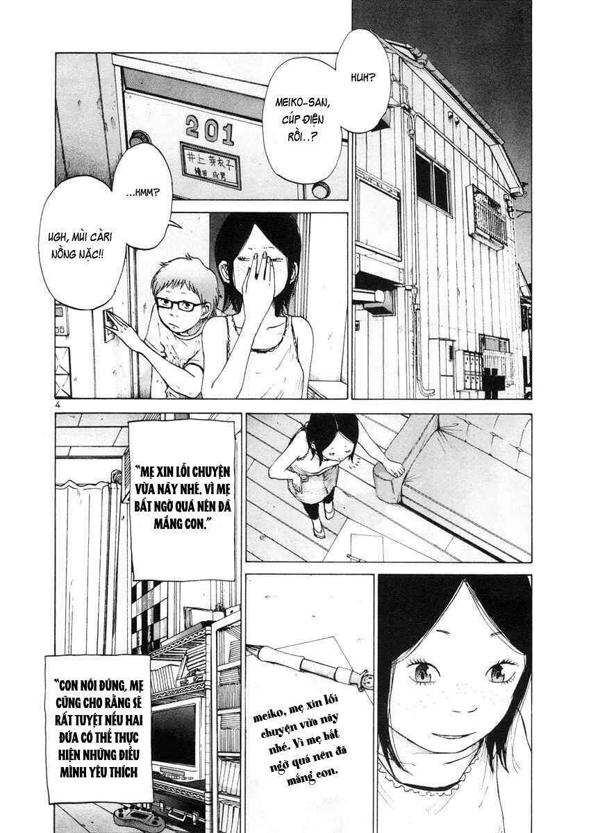 thực tế cuộc sống chapter 4 4