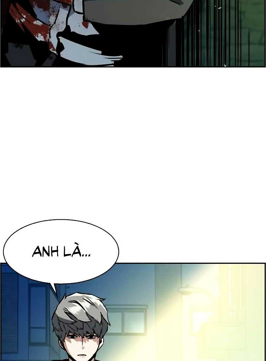 bạn học tôi là lính đánh thuê chapter 19 84