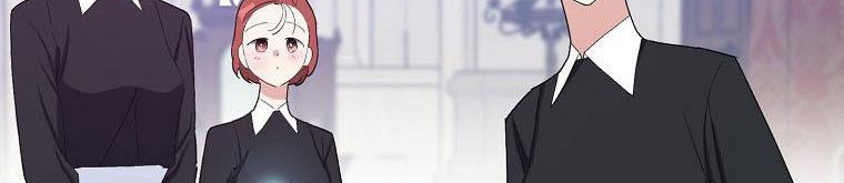 xin hãy kết hôn với em chapter 37 474