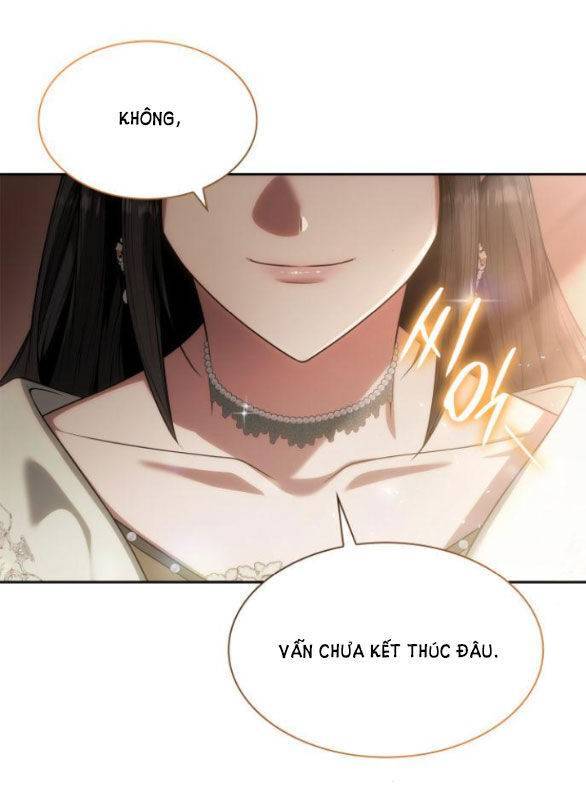 Chị Yêu, Kiếp Này Em Sẽ Là Hoàng Hậu Chapter 51.2 - Trang 67