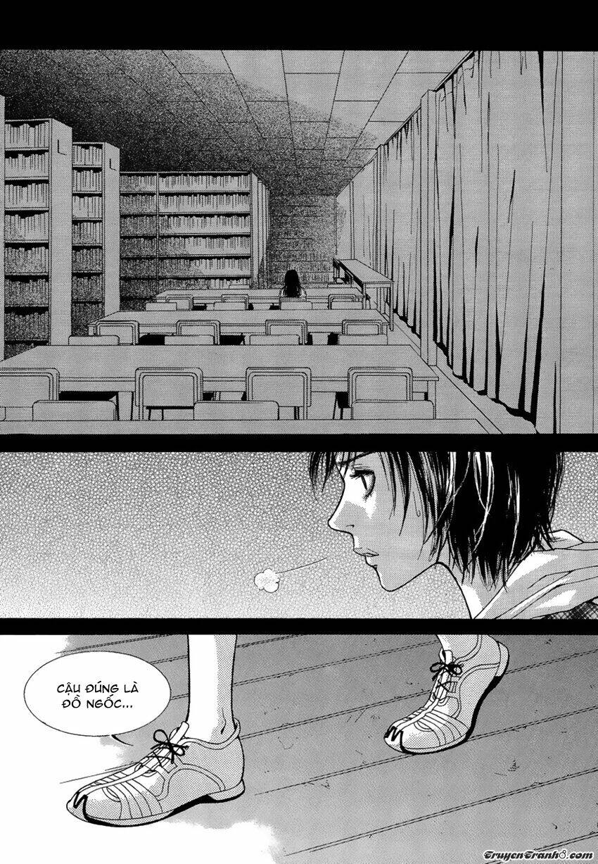 book club chapter 5 7