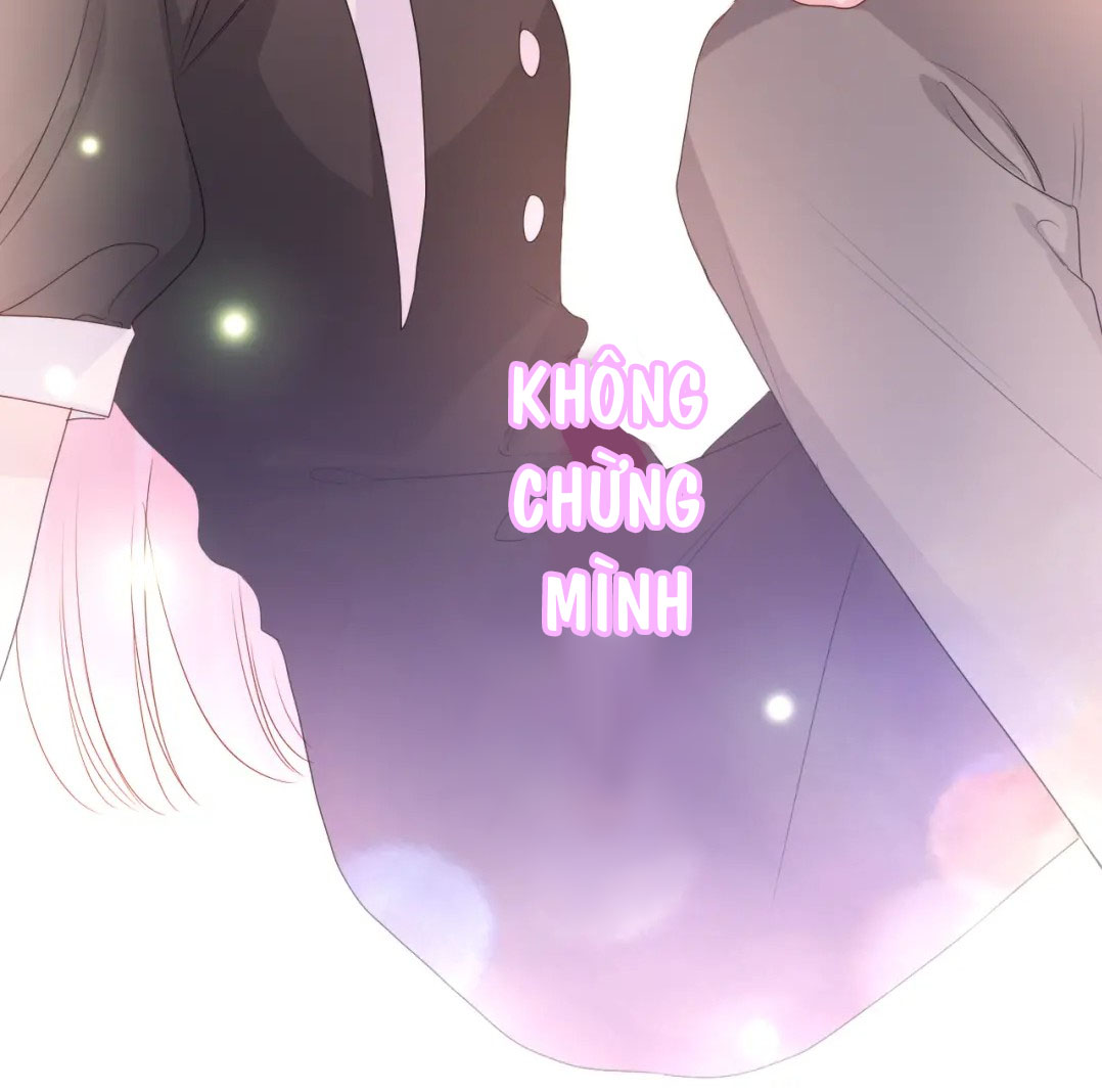 chào, đồng học thụ mộc chapter 20 65