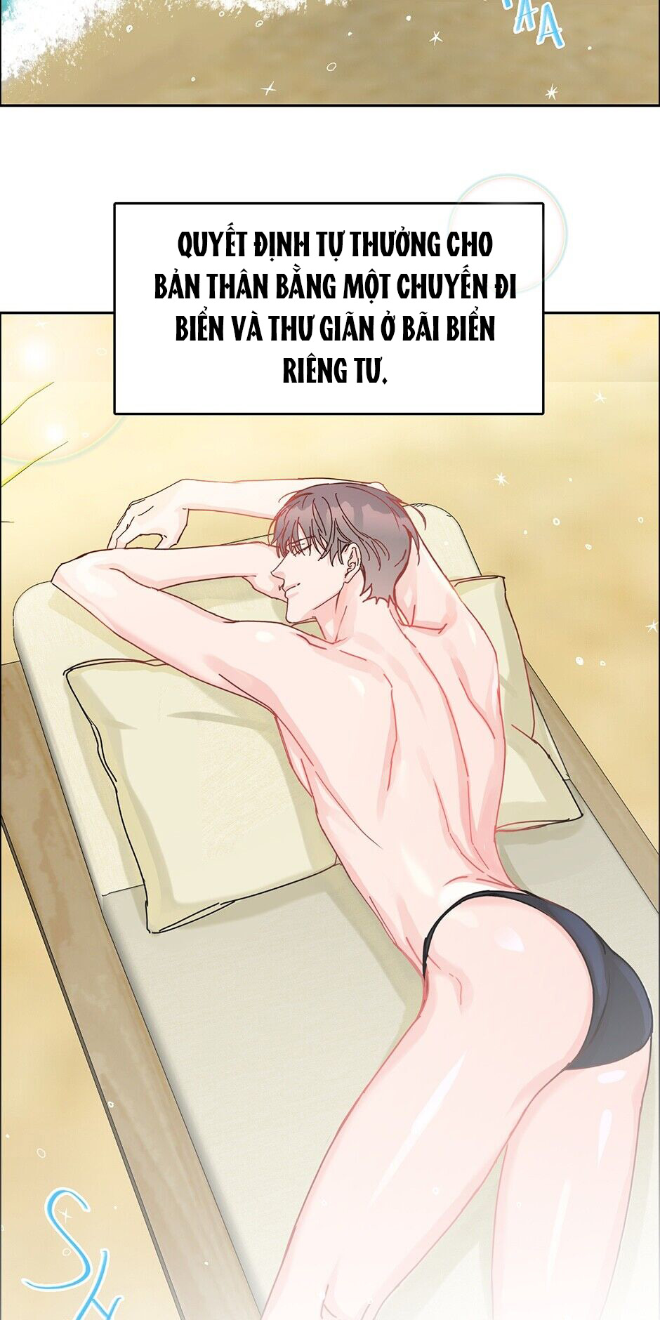 chỉ dành cho người đăng ký chapter 48 18