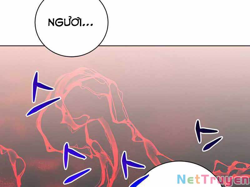 Anh Hùng Mạnh Nhất Trở Lại chapter 95 55