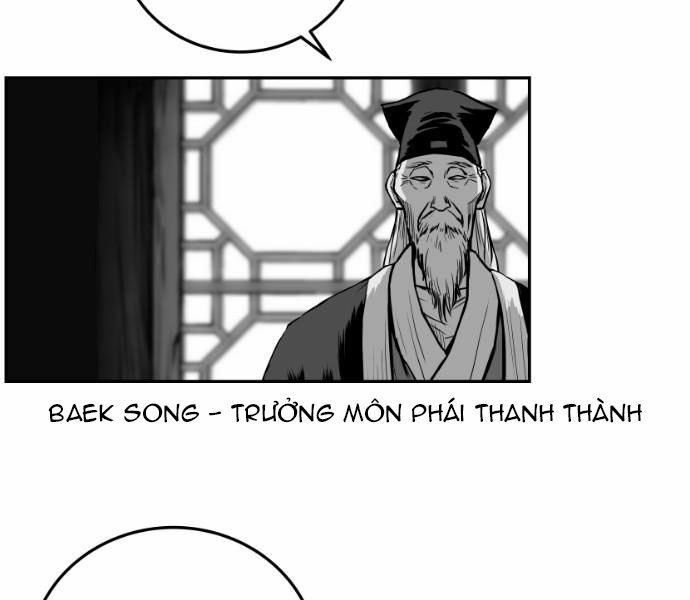 Sát Thủ Anh Vũ Chapter 61 41