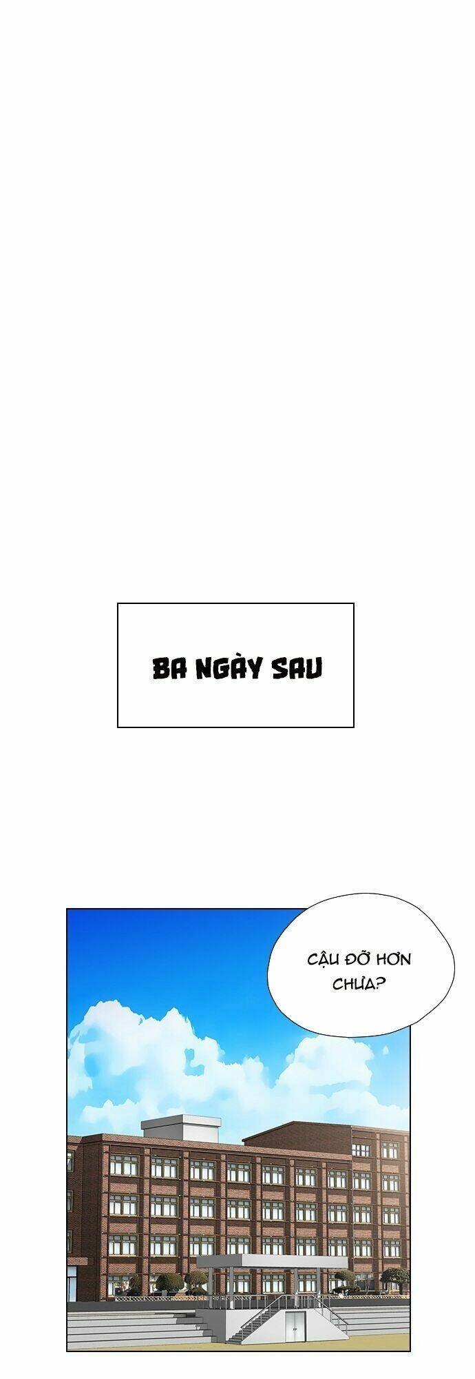 kẻ hồi sinh chapter 121 24