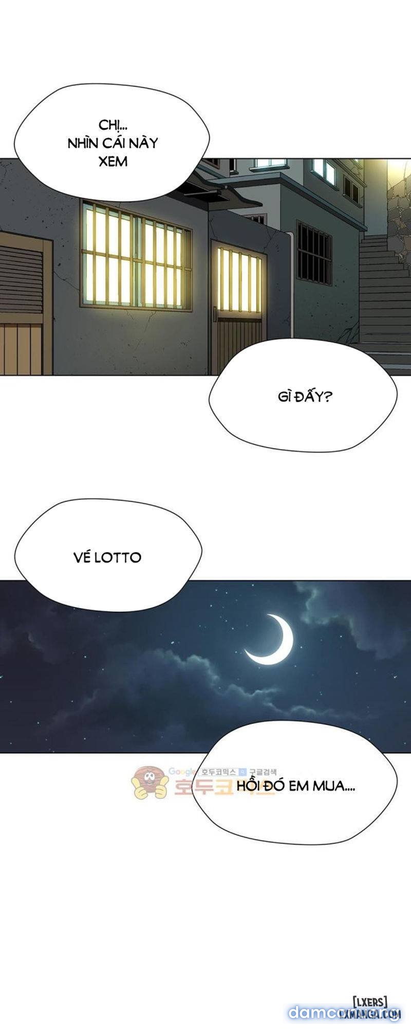 nô lệ song sinh chapter 114 19