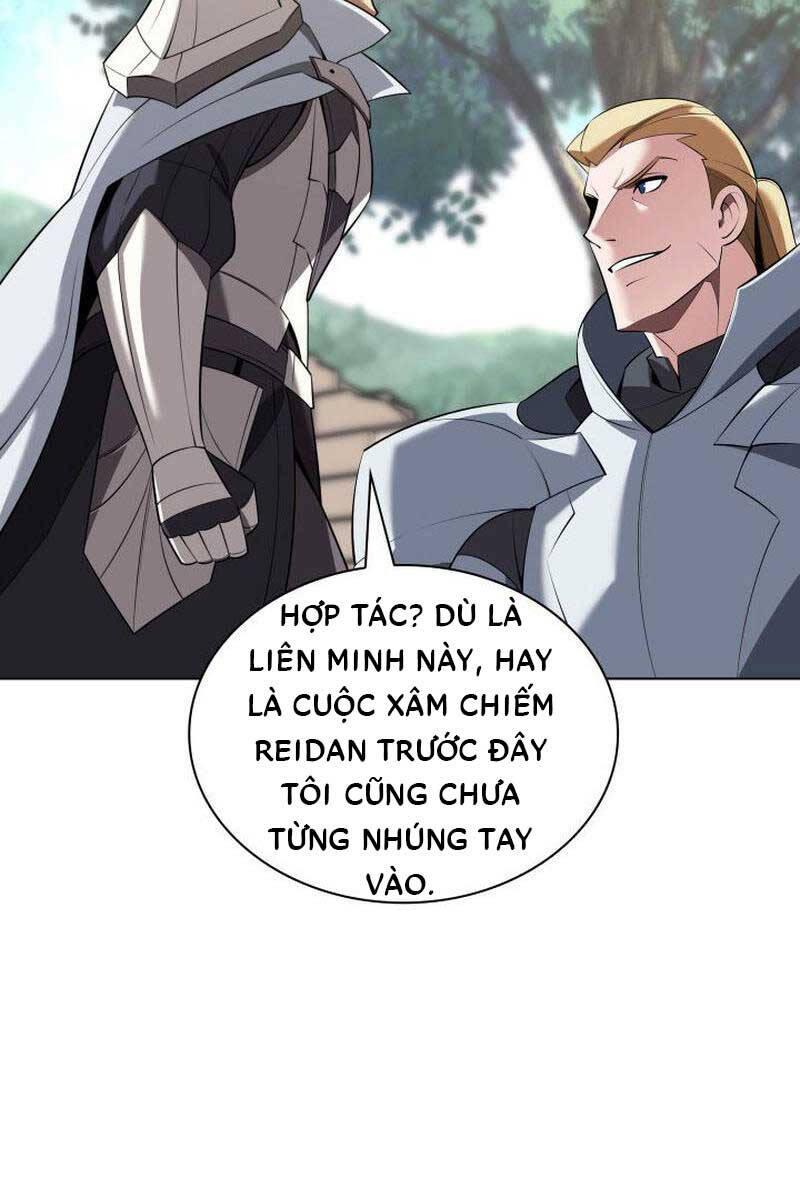 vượt qua giới hạn chapter 196 88