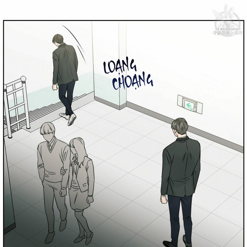 dù anh không yêu em chapter 13 73