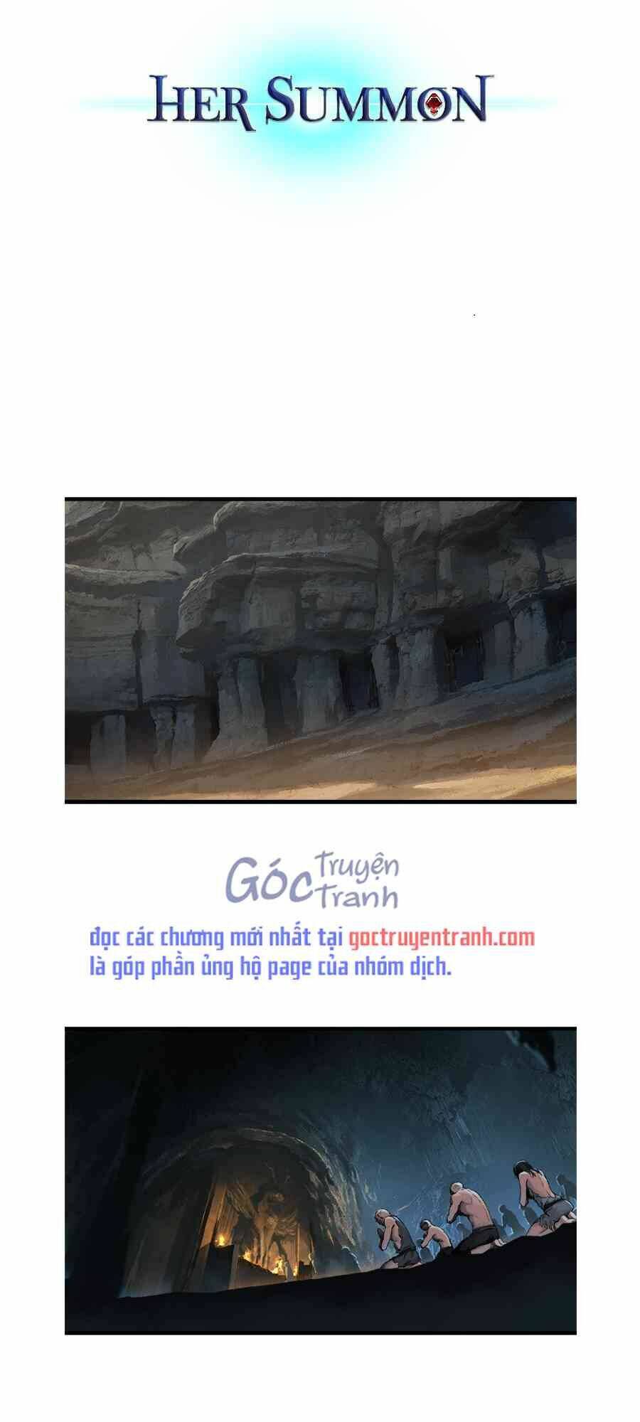 triệu hồi đến thế giới fantasy chapter 73 1