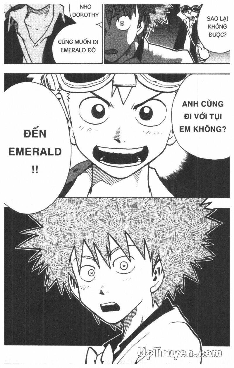 toto! the wonderful adventure chapter 2 137