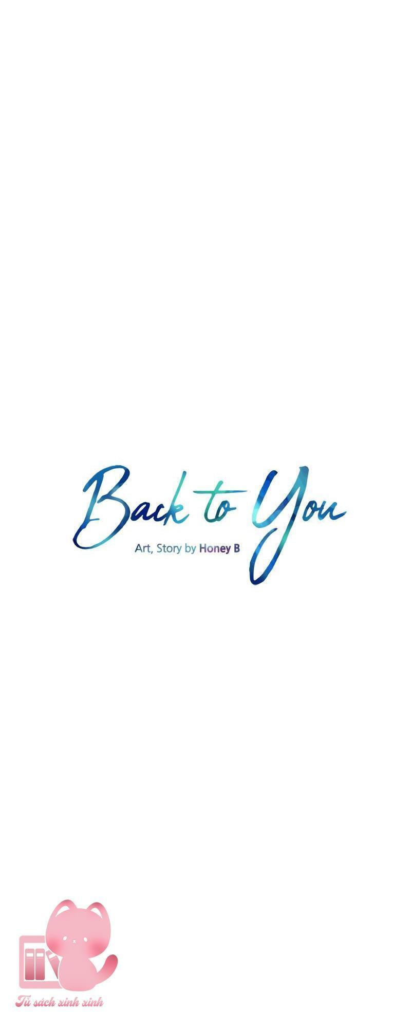 về bên anh chapter 76 6