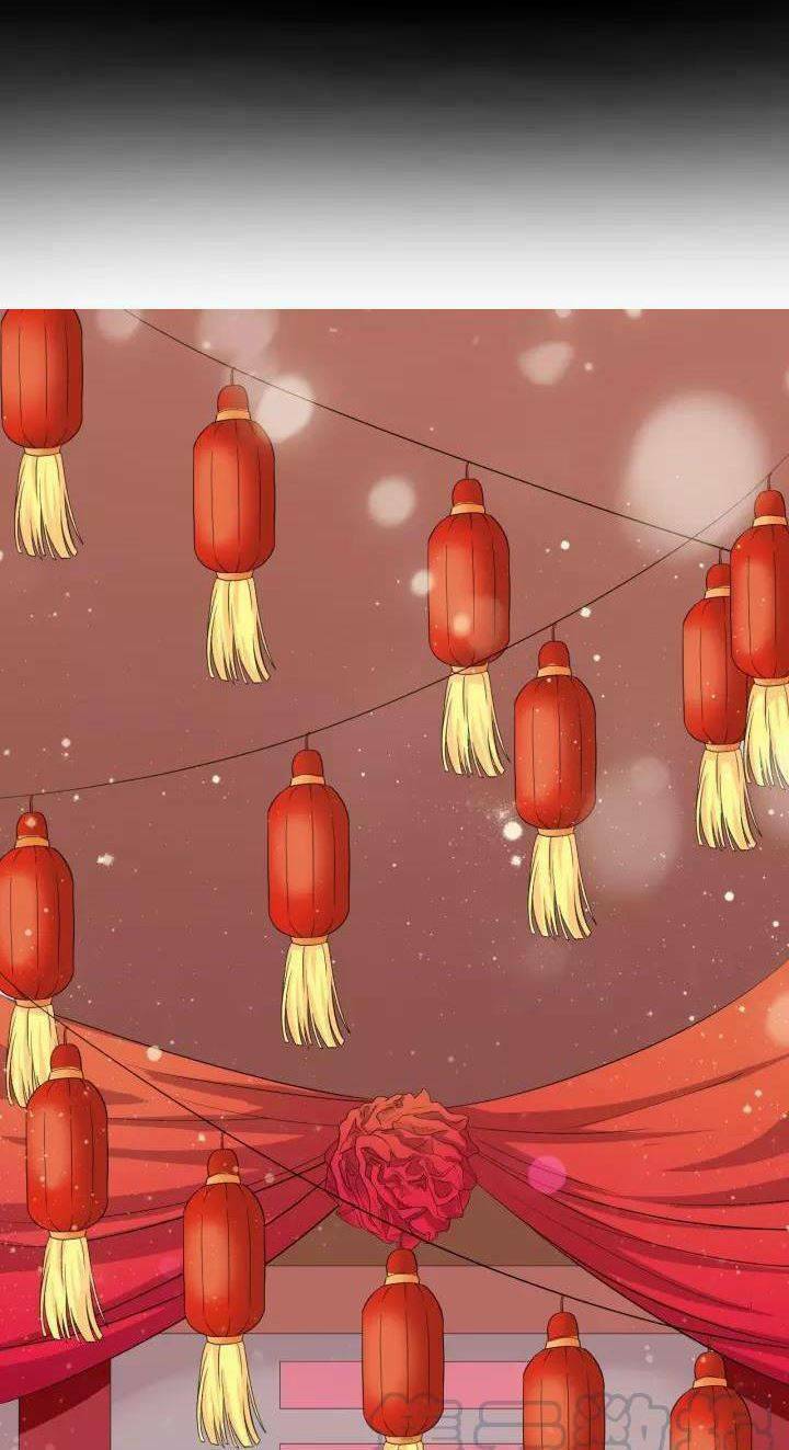 ngạo kiều vương gia huyên náo phi chapter 71 11