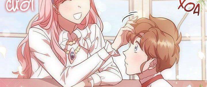 tôi đã ly hôn nhưng lại trở thành tài phiệt chapter 8.2 23