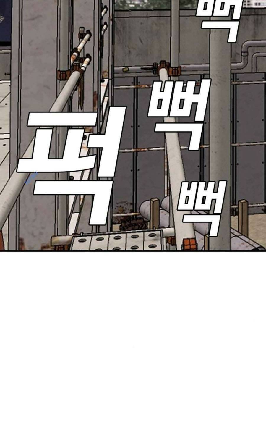 người xấu chapter 152 89