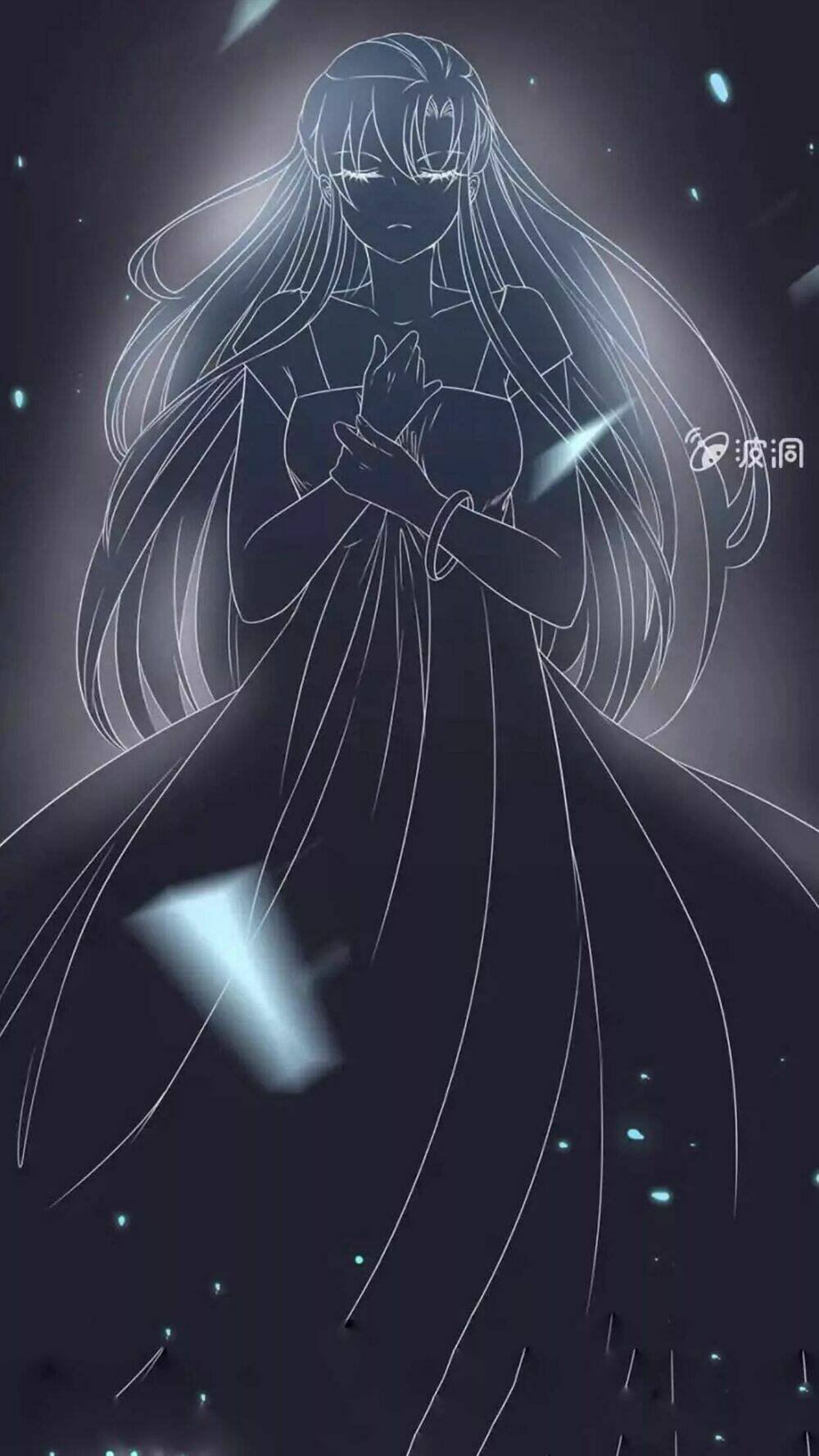 theo đuổi hoàng tử quá khó a~ chapter 1 13