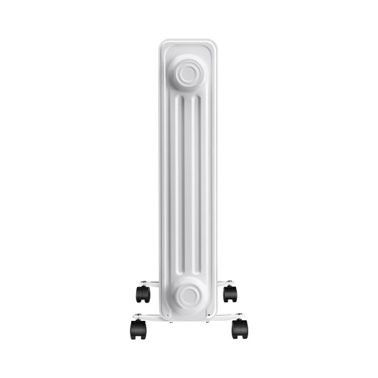 Máy sưởi dầu 13 thanh TIROSS TS9221 - Hàng chính hãng