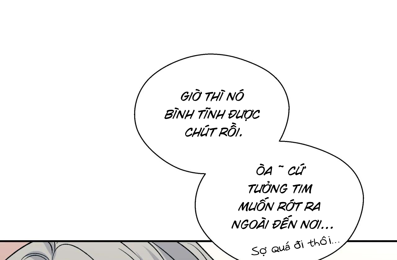 ám ảnh pheromone chapter 51 82