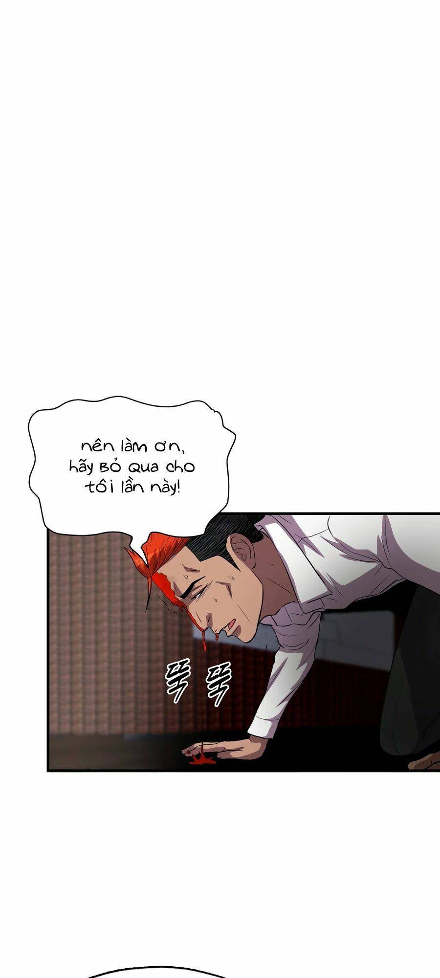 mẹ tôi là chòm sao bảo hộ m chapter 36 30