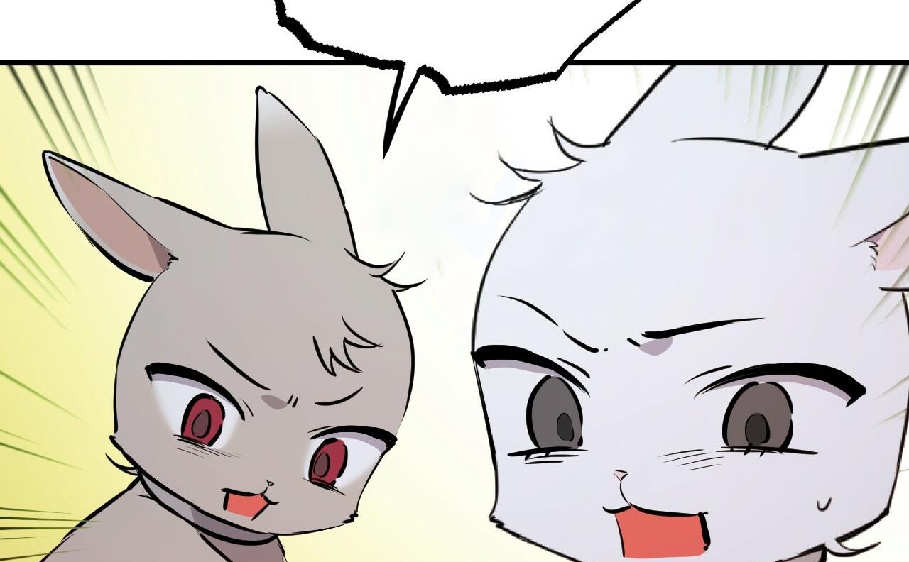 đàn thỏ của habibi chapter 46 201