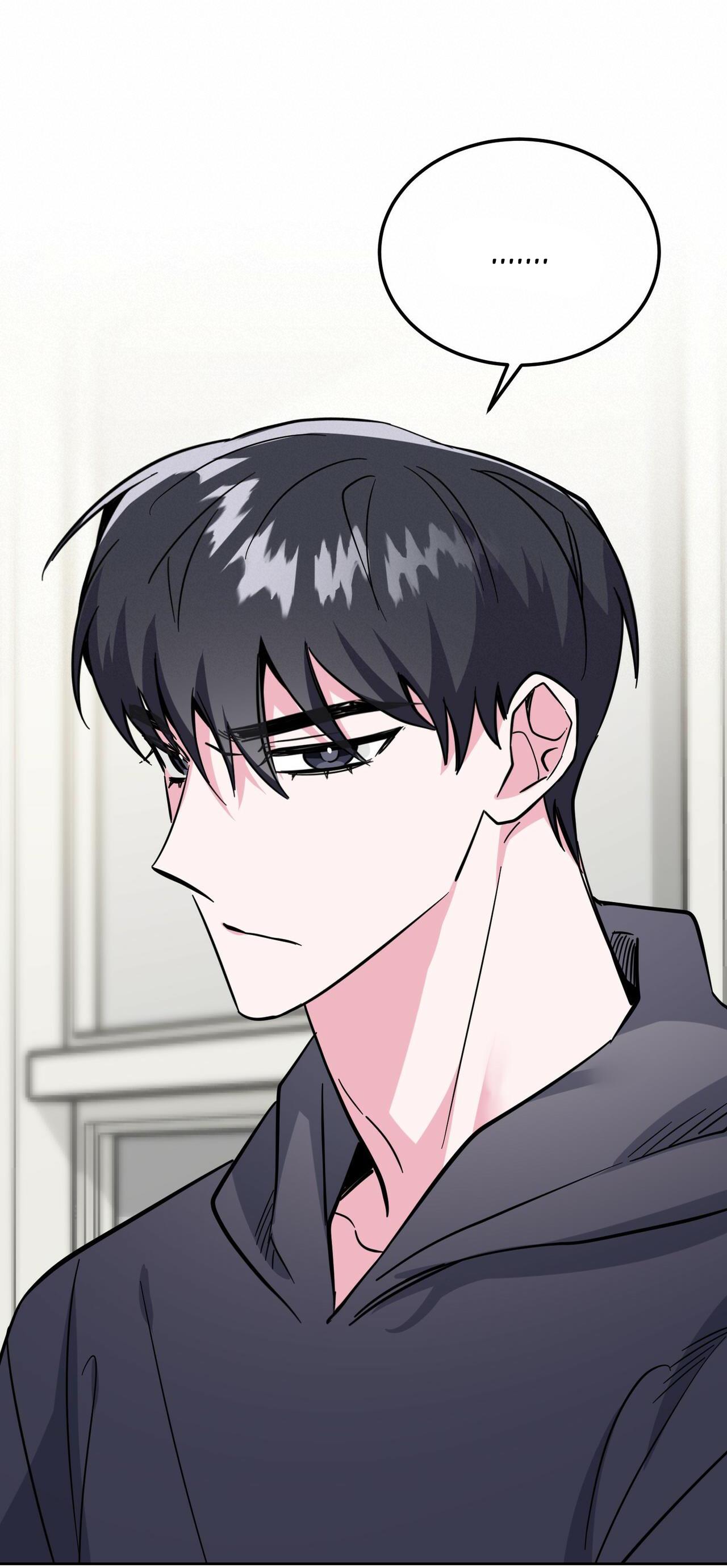 cạm bẫy đại học [m] chapter 22 26