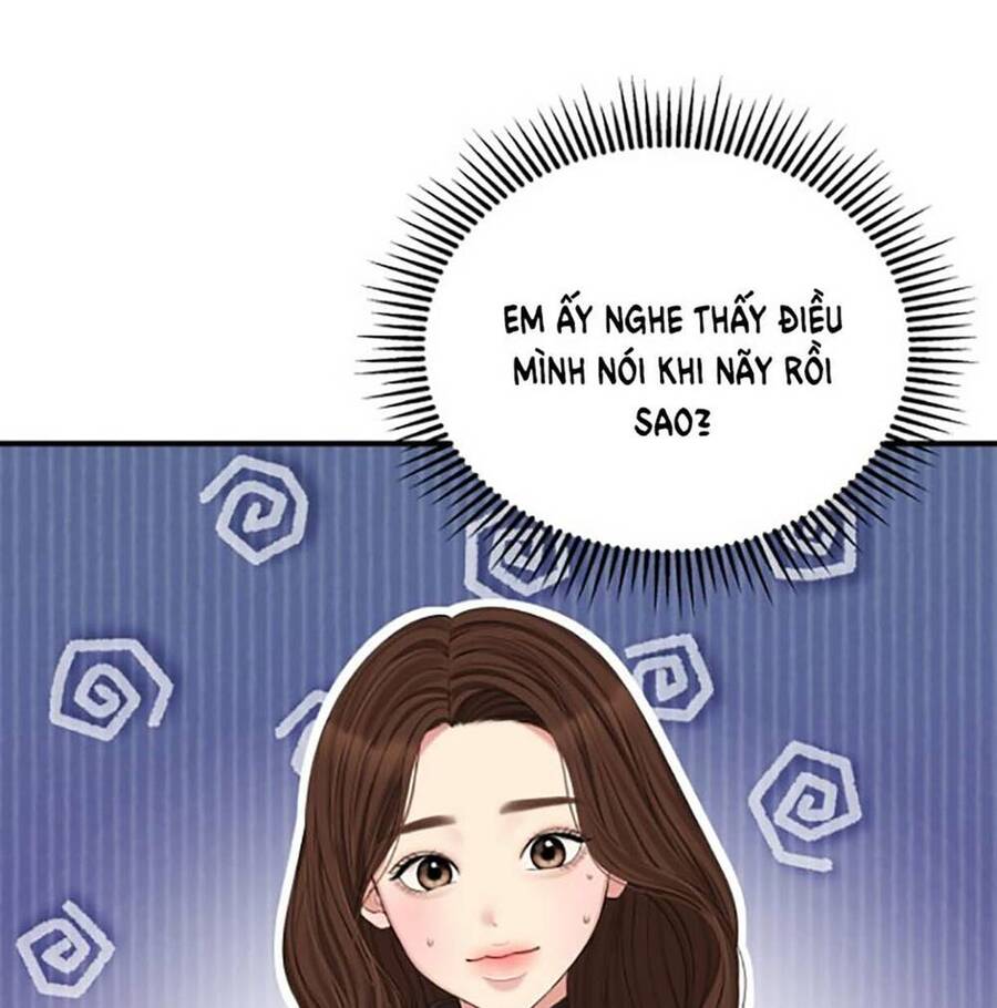 gửi em, người nuốt trọn vì sao chapter 112.2 117