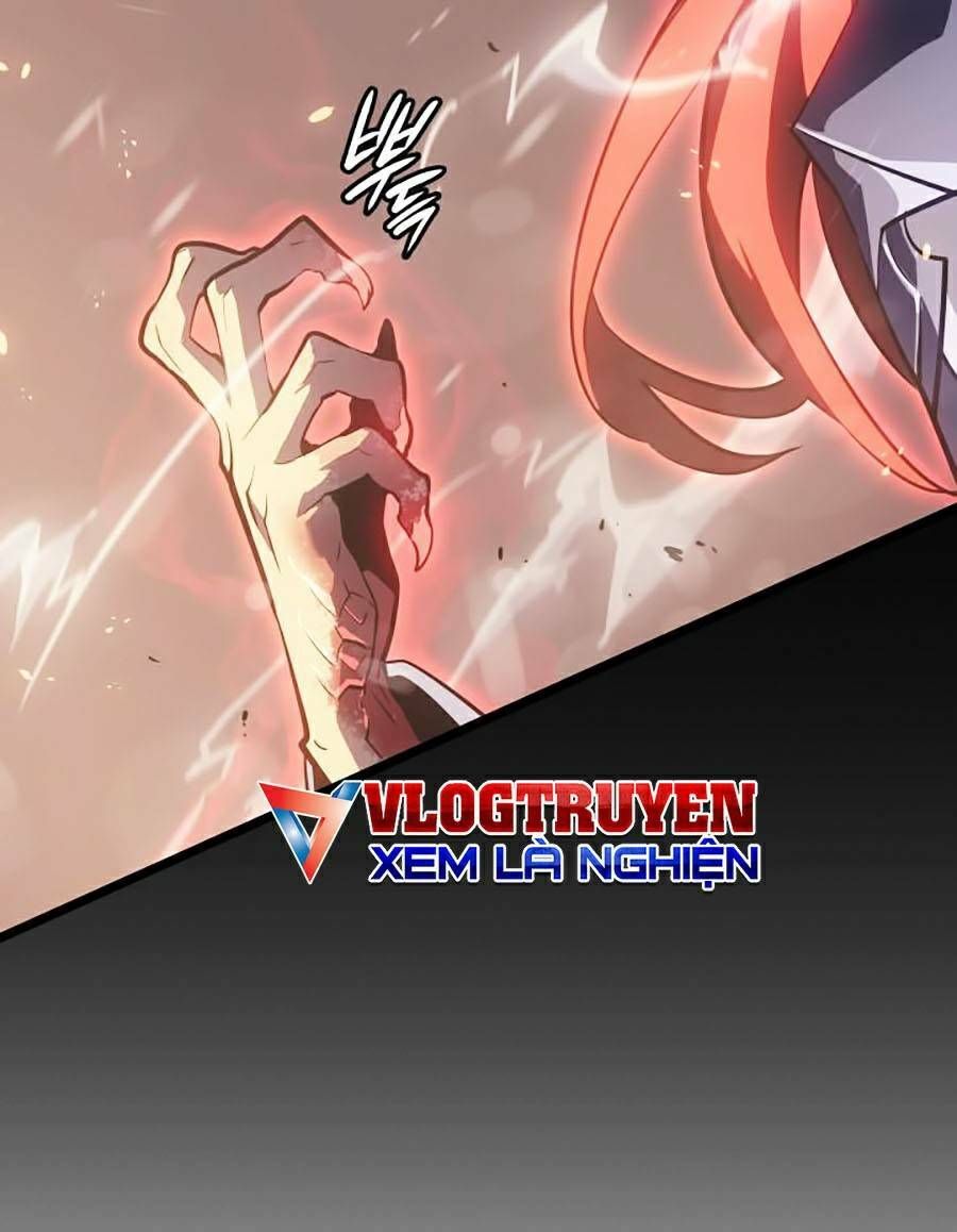 solo leveling 2 chapter 63 35