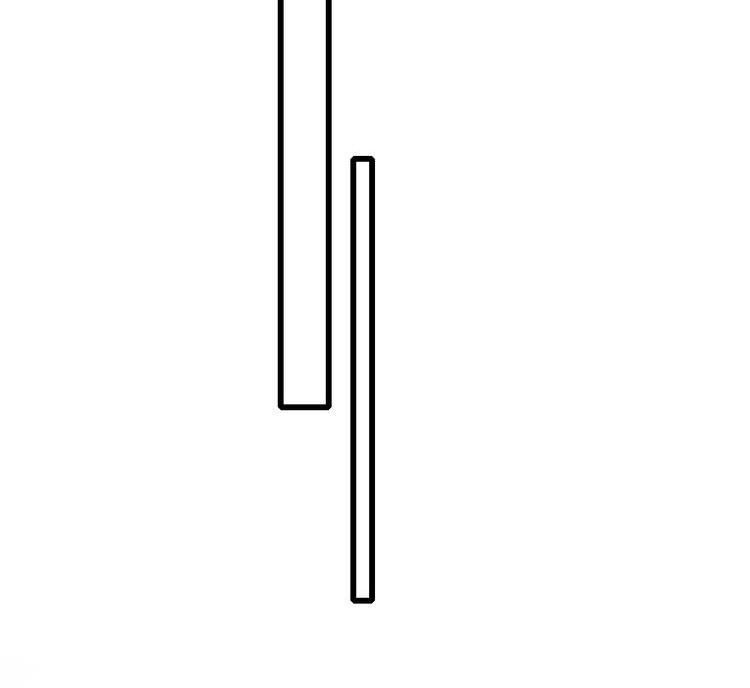 hoa nhan sách 2 chapter 95 14