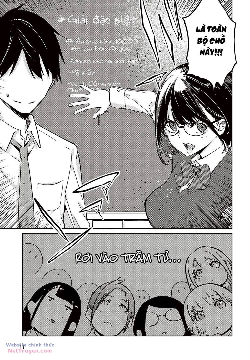 jiangshi kaitan blood chapter 84 7