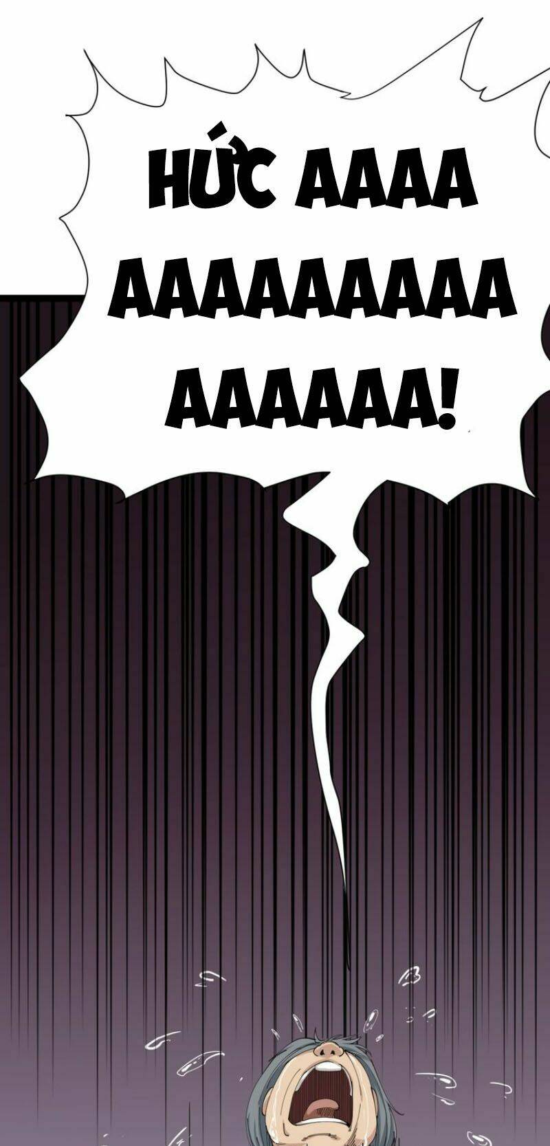 hồi xuân tiểu độc y chapter 12 23