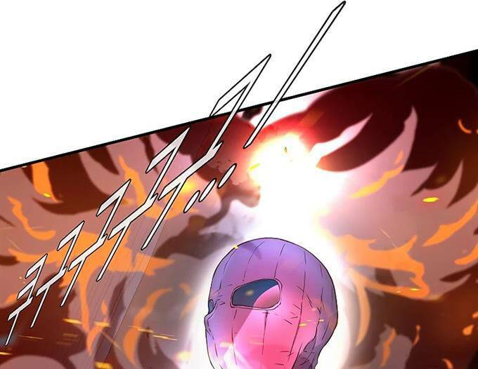 các chòm sao chỉ chú ý mình tôi chapter 39 1