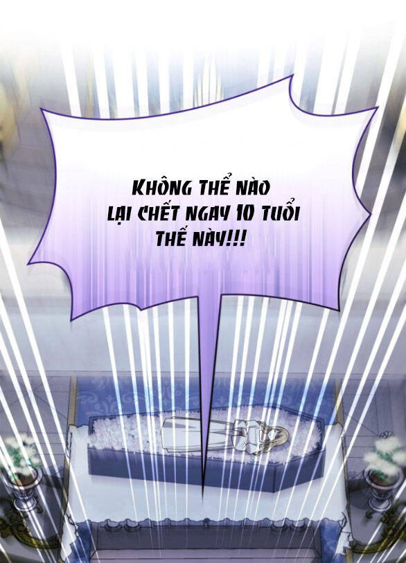 chị yêu, kiếp này em sẽ là hoàng hậu chapter 61 130