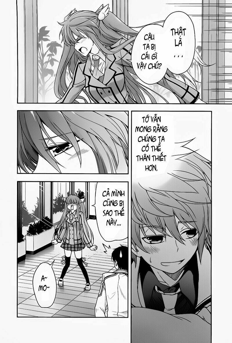 rewrite: side-r chapter 5 12