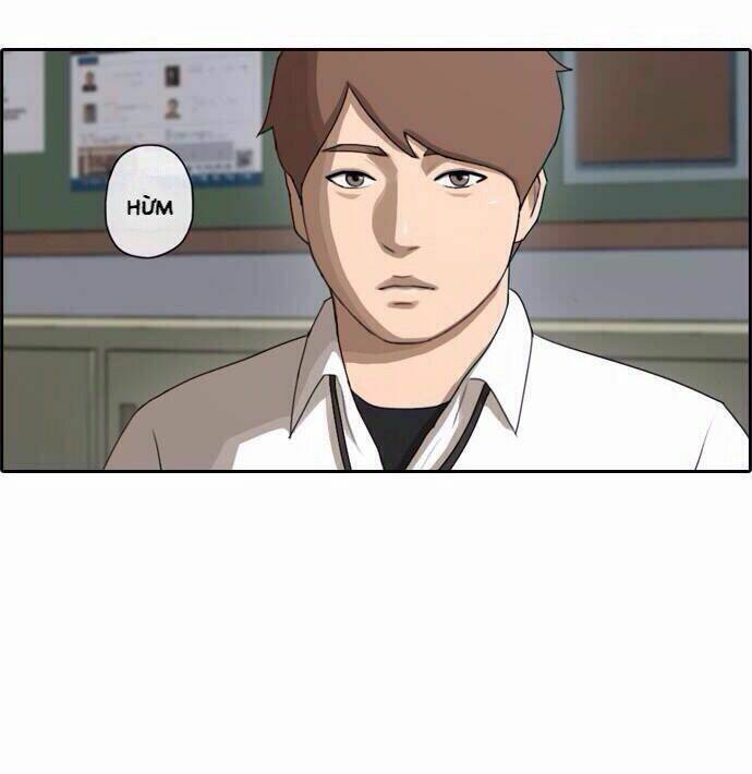 free draw m chapter 48 28