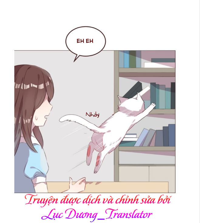 người yêu biến mất chapter 48 26