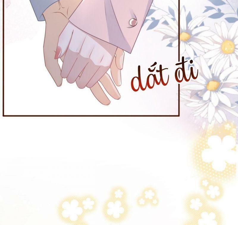 bạn gái tôi mới 30+ tuổi xuân chapter 79 54