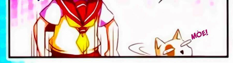 manh tam quốc chapter 97 26