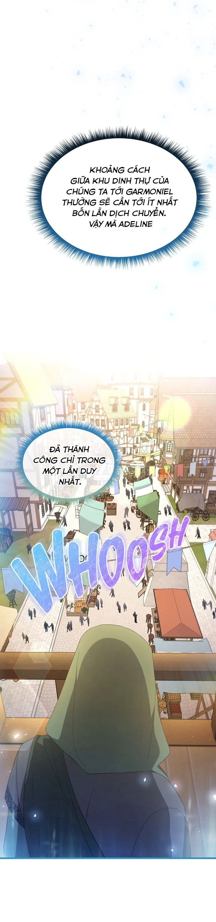 màn đêm tối của adeline chapter 55 34