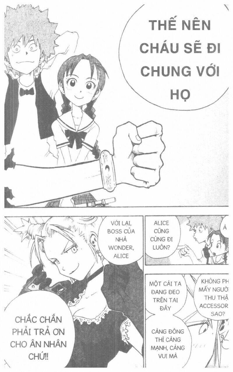 toto! the wonderful adventure chapter 5 118