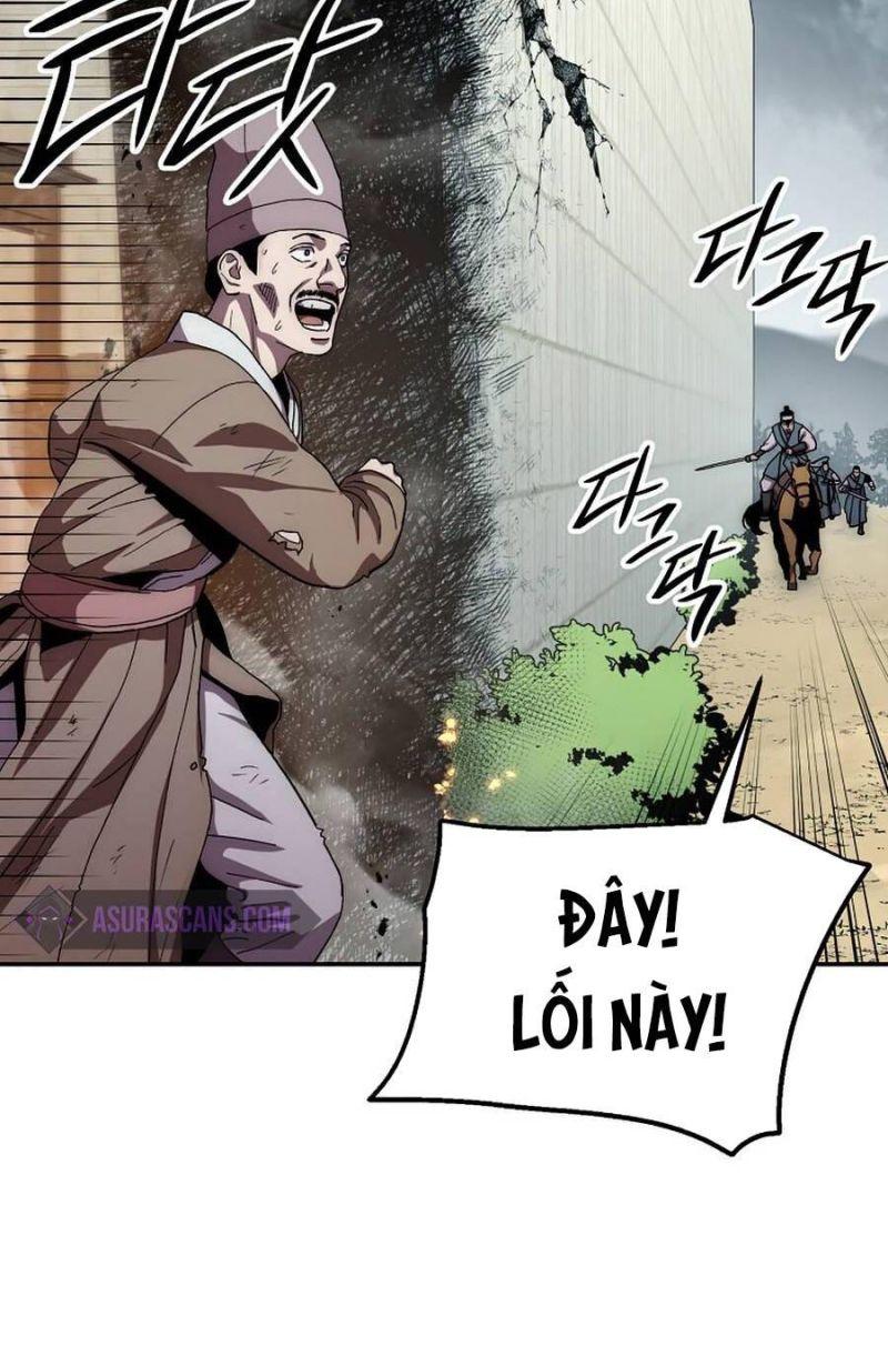 huyền thoại diệt thế độc long chapter 49 33