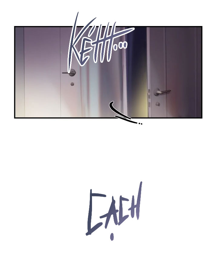 hợp đồng tình yêu chapter 25 51