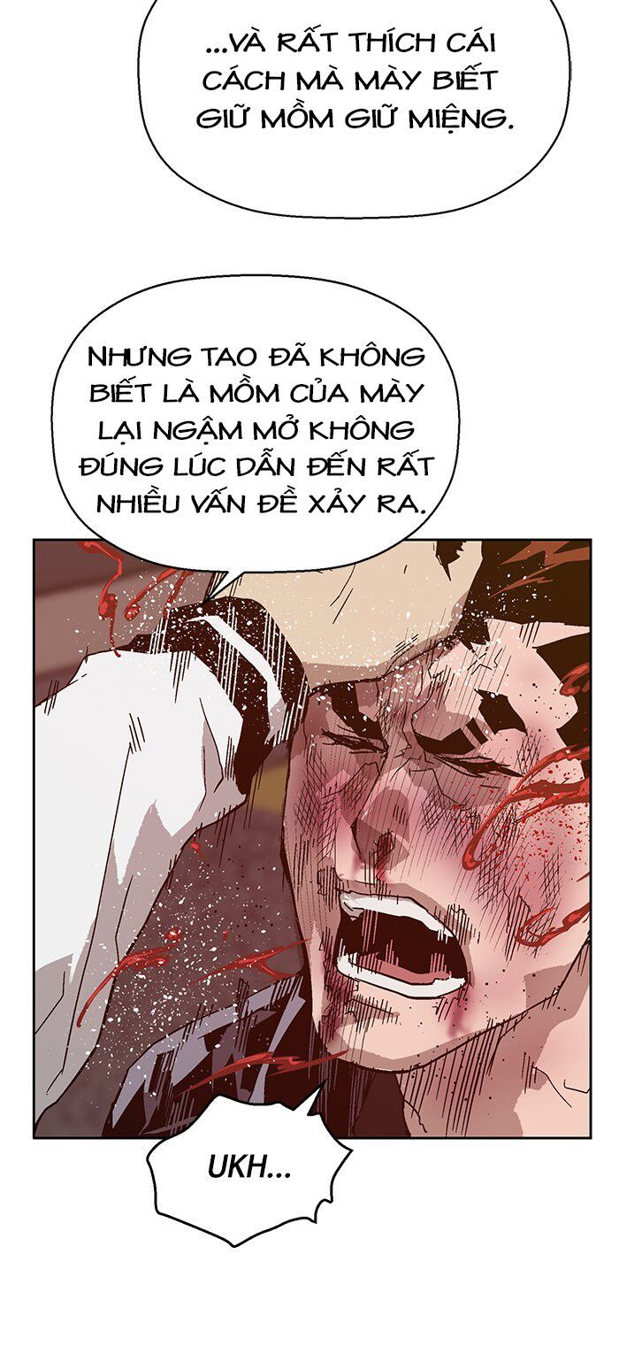 anh hùng yếu chapter 129 40