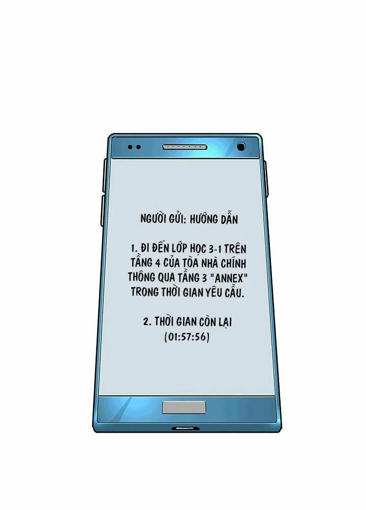 khát vọng trỗi dậy chapter 21 3