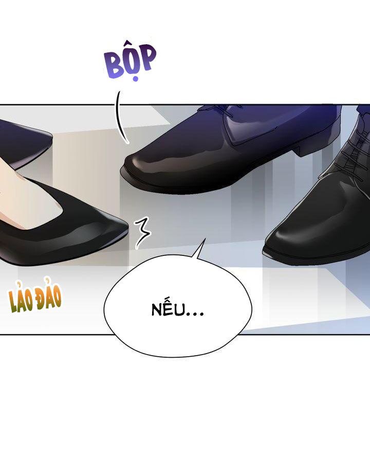 giấc mơ ngọt ngào chapter 10 15