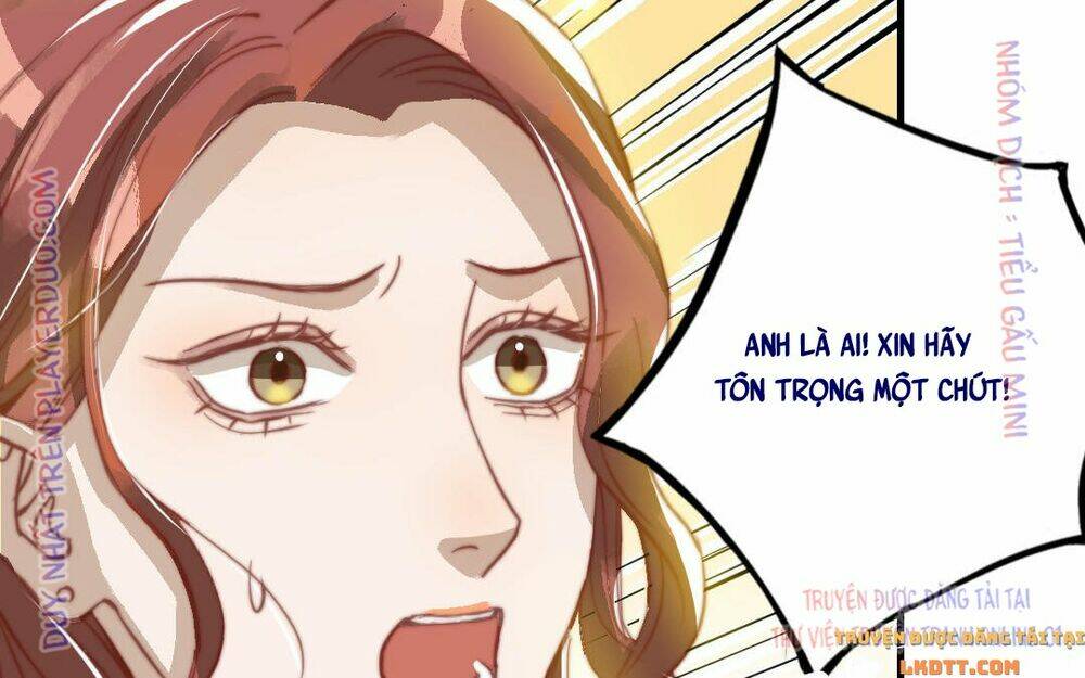 chồng trước 18 tuổi chapter 50 49