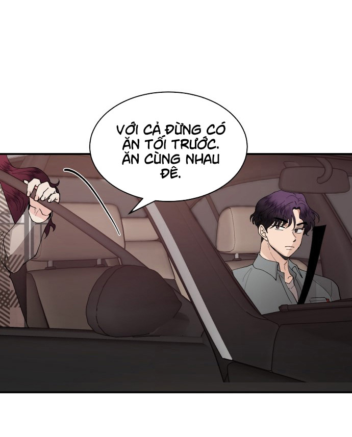 oan gia ngõ hẹp chapter 16 58