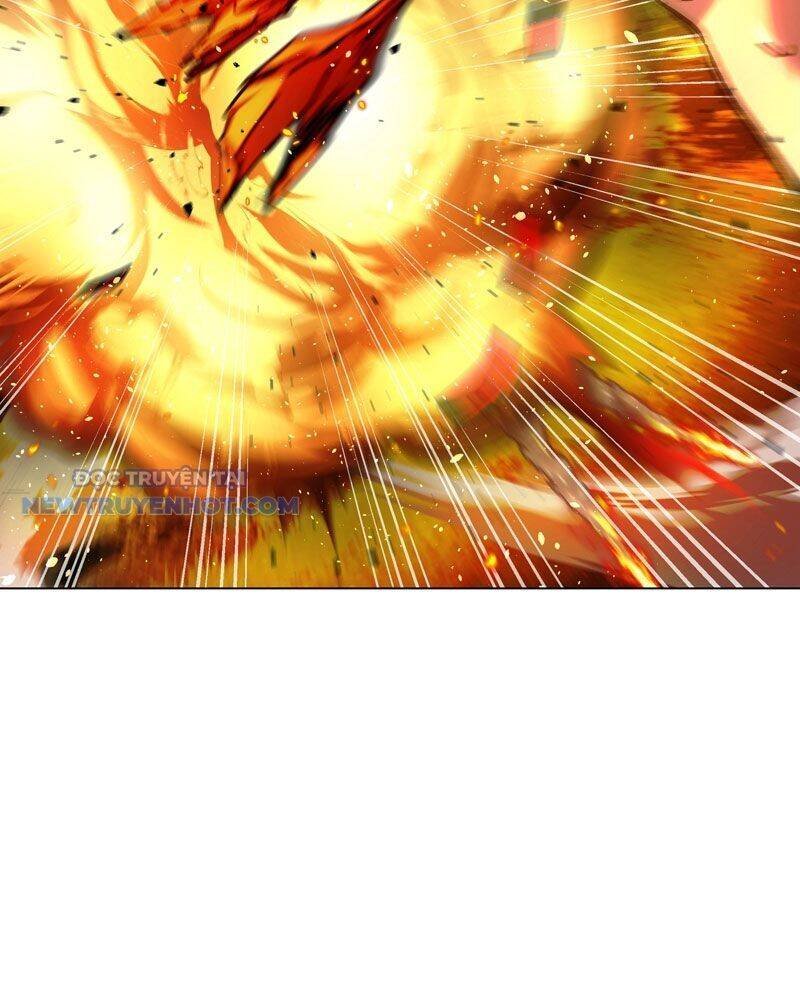 tận thế cũng chỉ là trò chơi chapter 17 96