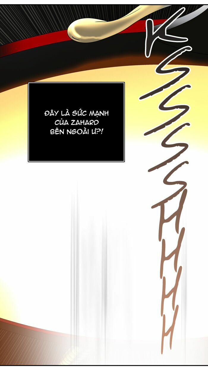 tòa tháp bí ẩn 2 chapter 305 81