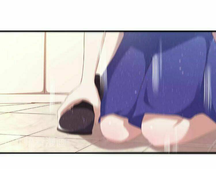 hợp đồng ngọt cao độ chapter 1 9